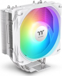 K&uuml;hler Thermaltake UX400 ARGB White Air (AMD/Intel) retail