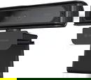 CONCEPTRONIC Webcam USB-A2.0 80&deg; 1080P/30Hz FullHD +Micro sw