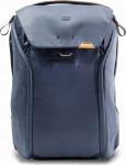 Peak Design seljakott Everyday Backpack V2 30L, midnight