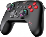 The Wireless Controller ONIKUMA C1 ONIKUMA