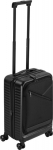 Rivacase 8180 Clark ECO Carry-On Luggage 20"