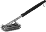 Enders BBQ Brush 8814