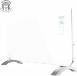 Convector heater Cecotec Ready Warm 6750 Crystal Connection