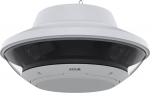 Axis Q6020-E 50 Hz