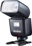 Godox V480 O MFT