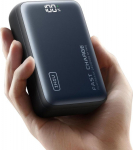 Iniu Leopard Power 100W