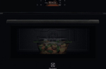 Electrolux LVM8E08Z