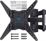 4World Perlesmith TV Mount 26-60'' Psmfk1-Eu (69293)