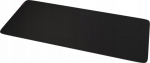 Rampage Pulsar Pro XXL cloth jacquard 90x40 cm czarna - Rampage Gaming pad Pulsar Pro XXL cloth jacquard 90x40 cm czarna