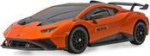 Amewi RC Drift License Lamborghini Huracan orange
