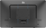 ELO Touch Solutions ELO KIT 100MM VESA ADAPTER, E-SERIES 3