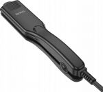 Hair Straightener Hoco DAR36 czarna