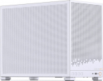 Jonsbo D32 STD Mesh PC-Geh&auml;use, Mini-housing, mATX - wei&szlig;