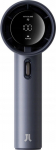 Mini Blower Jisulife Handheld Fan Pro1 FA53 (ABS) portable fan USB - niebieski