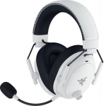 Razer BlackShark V3 Pro White