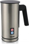 TriStar MK-2277 frother stainless steel 550 W