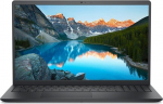 DEL Laptop Dell Inspiron 3530 i5-1334U / 16 GB / 512 GB / Win 11 Pro Edu (3530-3407)