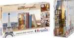 Revell Tiny Adventures Paris