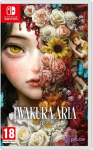 PQube Ltd. (GB) NSW Iwakura Aria