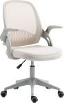 Kids desk chair EMMY beige