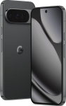 Google Pixel 10 Pro XL 6.8 512GB Obsidian