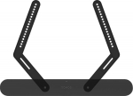 Sanus Systems