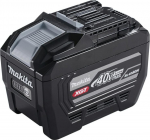 Makita 1913S3-7 Akku BL4080H LI 40V 8.0 Ah