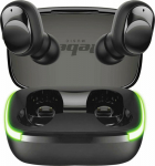 Rebel Tools Headphones Rebel TWS-Y60 (SLU0059)