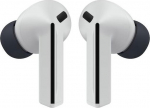 HEADSET GALAXY BUDS3 FE/GREY SM-R420 SAMSUNG