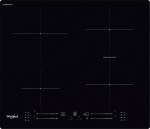 Whirlpool WB S4360 CPNE