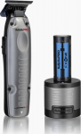 Trymer BaByliss FxOne Lo-Pro FX729E Szary