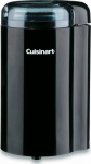 Cuisinart DCG20BKNE Coffee Grinder