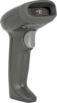 Honeywell VOYAGER USB KIT: TETHERED GEN., DUTY 1D/2D SR BK SCANNER 1350G-2