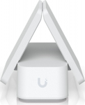 Ubiquiti Universal Table Stand