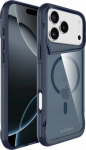 Prodigee SuperHero - etui z MagSafe do iPhone 17 Pro Max navy