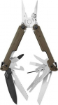 Multitool Leatherman Arc-Talos/Box