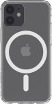 OtterBox Defender Pro XT Clear suojakotelo, iPhone 17, Dark Side