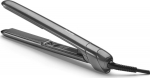Juuksesirgendaja, Babyliss, ST620E