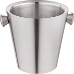 WIADERKO COOLER DO CHAMPAGNE WINE COOLING KINGHOFF KH-1891