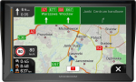 Mode Com NAVIGATION FREEWAY CX 9.3 iGO Navigation Truck EUROPA + ANNUAL UPDATE