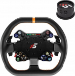 Simagic NEO X 310G Simracing Lenkrad