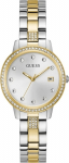 Guess GW0725L1 Women's watch