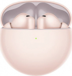 Huawei FreeBuds 7i Wireless TWS earbuds Pink