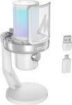 Maono Microphone Microphone DM40 Pro (white)