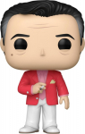 Funko Pop! Movies: Casino &ndash; Sam Rothstein #1862 Vinyl Figure