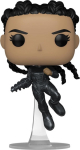 Funko Pop! Plus: Superman - The Engineer #587 Vinyl Figure