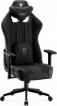 Swivel Chair Diablo X-Player 2.0 Small, Czarny