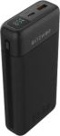BlitzWolf BW-P22 Portable Charger 20000mAh