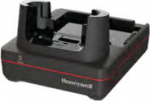 Honeywell CT70 ETHERNET HOMEBASE. F/, ETHERNET COMMS AND RECHARGING A