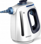 HDR 8735 HEINRICH'S steam cleaner